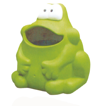 HD-18703. www.cnplayground.com