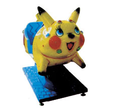 HD-11501 www.cnplayground.com