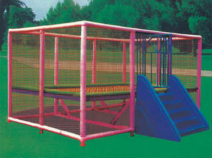 A-17807 www.cnplayground.com