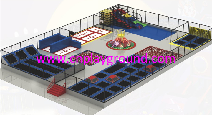 1922701 www.cnplayground.com