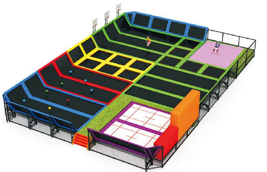 HF-19703 www.cnplayground.com