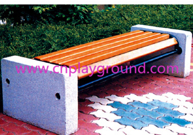 HHK-14706 www.cnplayground.com