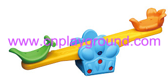 HJ-20503 www.cnplayground.com