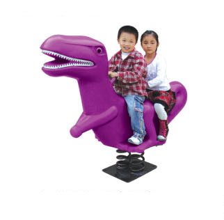 M11-11007 www.cnplayground.com