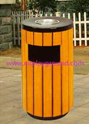 HK-15008_副本 HK-15008_副本