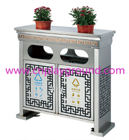 HHK-15303 www.cnplayground.com