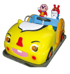 HD-11411 www.cnplayground.com