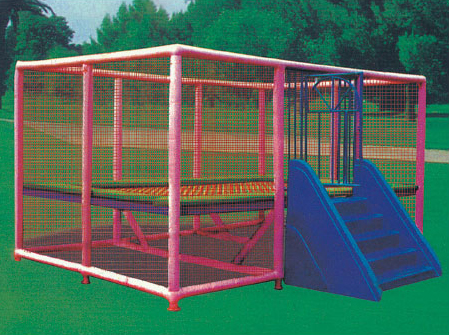 HD-15006 www.cnplayground.com