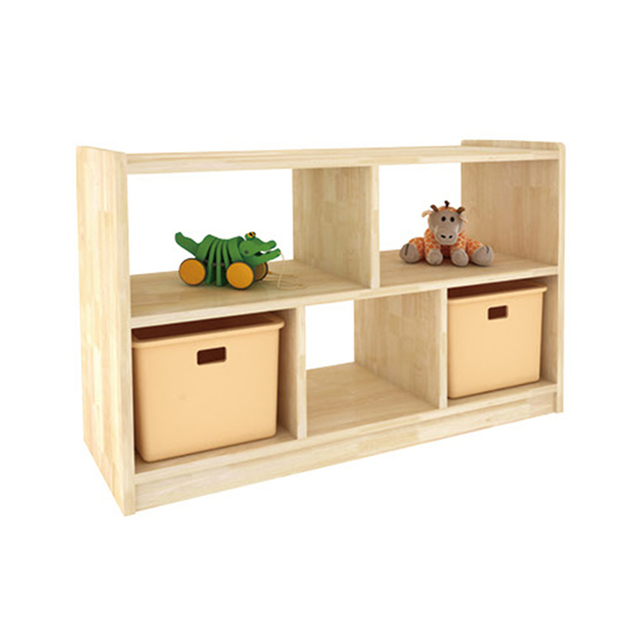 School Indoor Solid Wooden classroom Furniture for Function Room (HJ-3400)