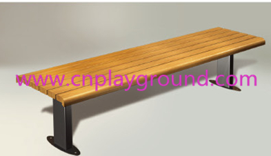 HHK-14503 www.cnplayground.com