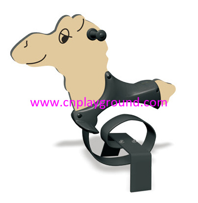 HJ-20408 www.cnplayground.com