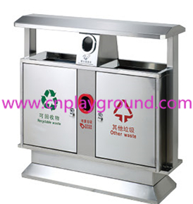 HK-15301_副本 HK-15301_副本