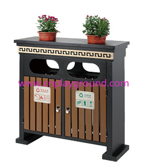 HK-15206_副本 HK-15206_副本