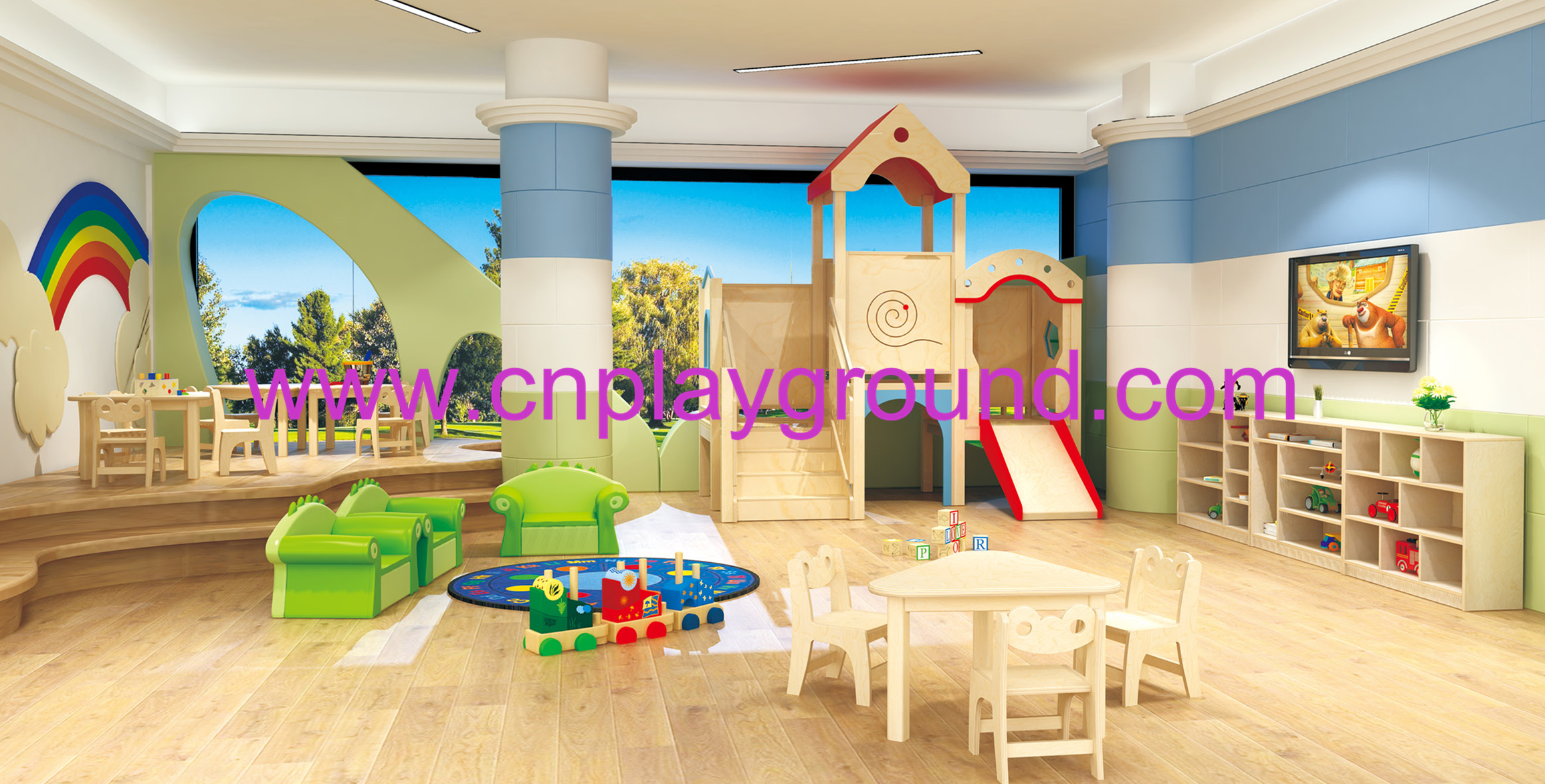 www.cnplayground.com
