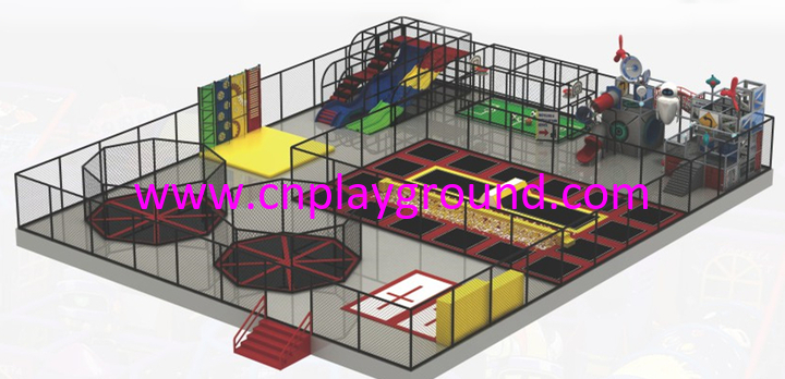 1922801 www.cnplayground.com