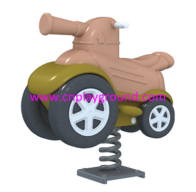 HJ-20310 www.cnplayground.com