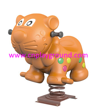 HJ-20305 www.cnplayground.com