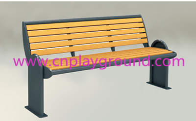 HK-14502 www.cnplayground.com