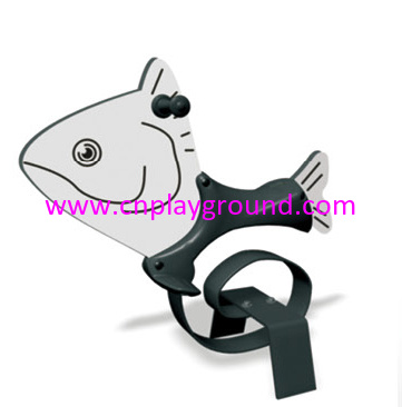 HJ-20409 www.cnplayground.com