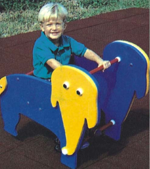 M11-11208 www.cnplayground.com