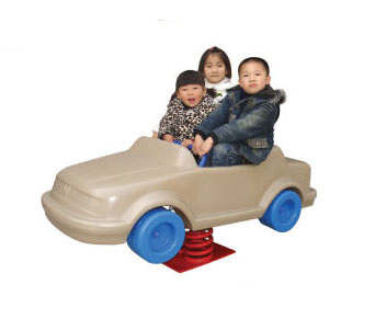 M11-11004 www.cnplayground.com