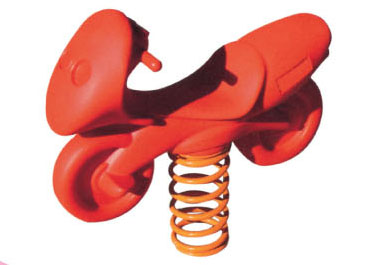 M11-10915 www.cnplayground.com