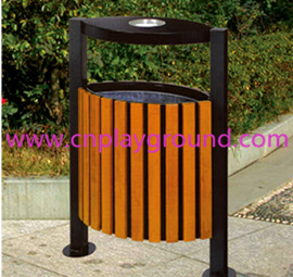 HK-15103_副本 HK-15103_副本