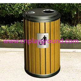 HHK-15002 www.cnplayground.com