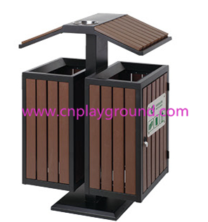 HHK-15205 www.cnplayground.com