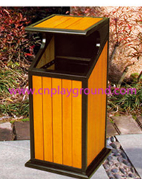 HK-15009_副本 www.cnplayground.com