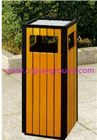 HK-15004_副本 www.cnplayground.com