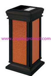 HHK-15109 www.cnplayground.com