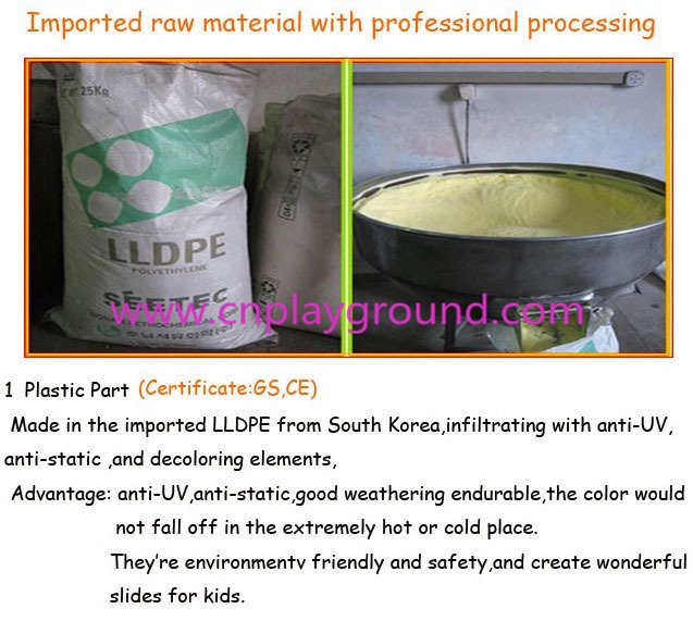 Plastic parts.jpg Plastic parts.jpg