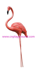 HHK-12902 www.cnplayground.com