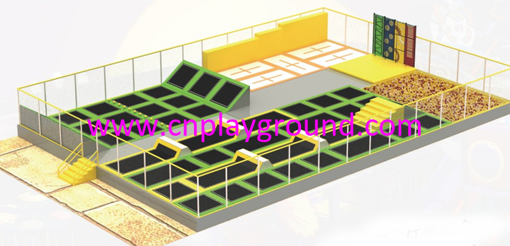 1922501 www.cnplayground.com