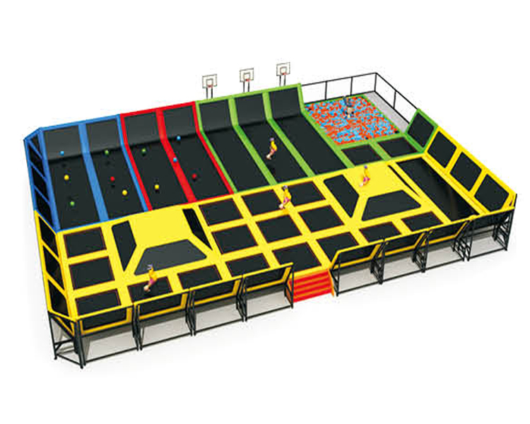 HF-19602 www.cnplayground.com