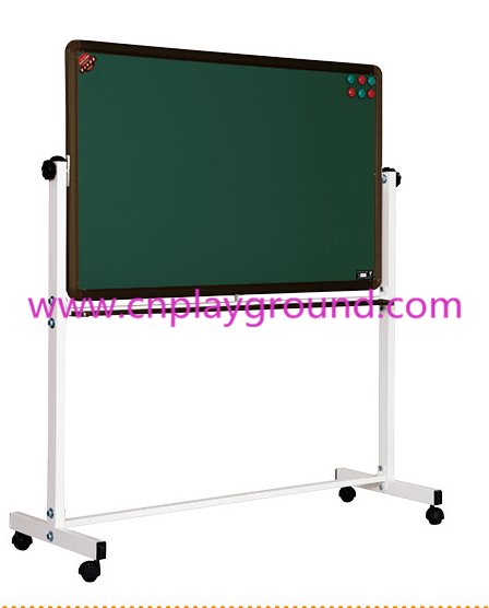 HG-7001.jpg HG-7001.jpg