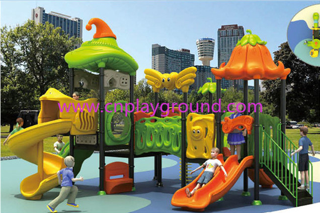 HC-5802 水印 HC-5802 水印