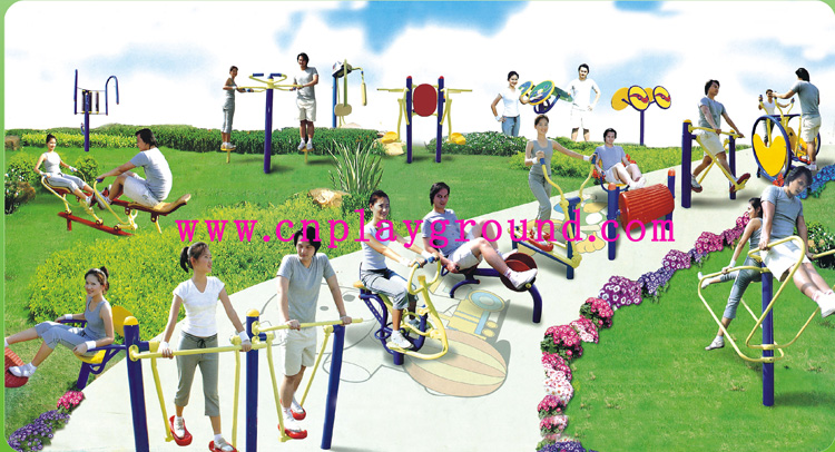 www.cnplayground.com
