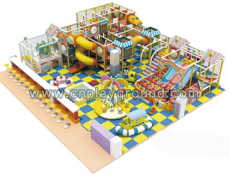 HD-8302. (2).jpg HD-8302. (2).jpg