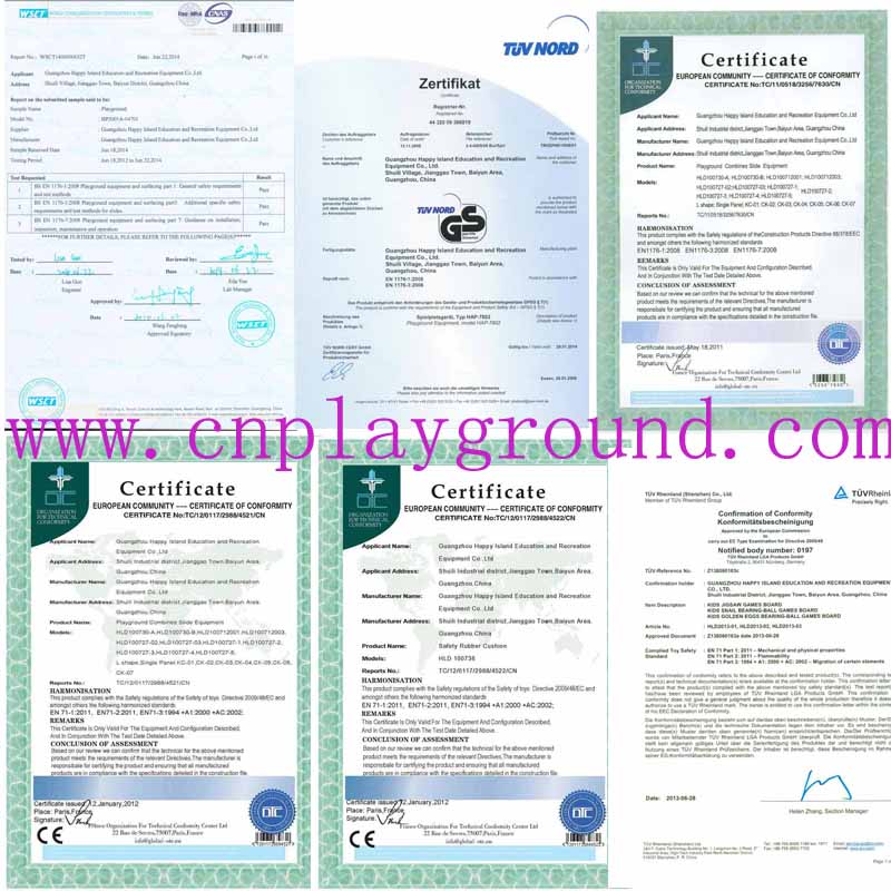 certs-ttl-logo.jpg certs-ttl-logo.jpg