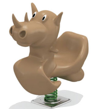 M11-10910 www.cnplayground.com