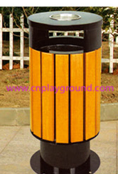 HHK-15007 www.cnplayground.com