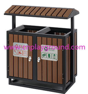 HHK-15204 www.cnplayground.com