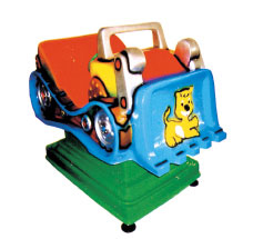 HD-11503 www.cnplayground.com