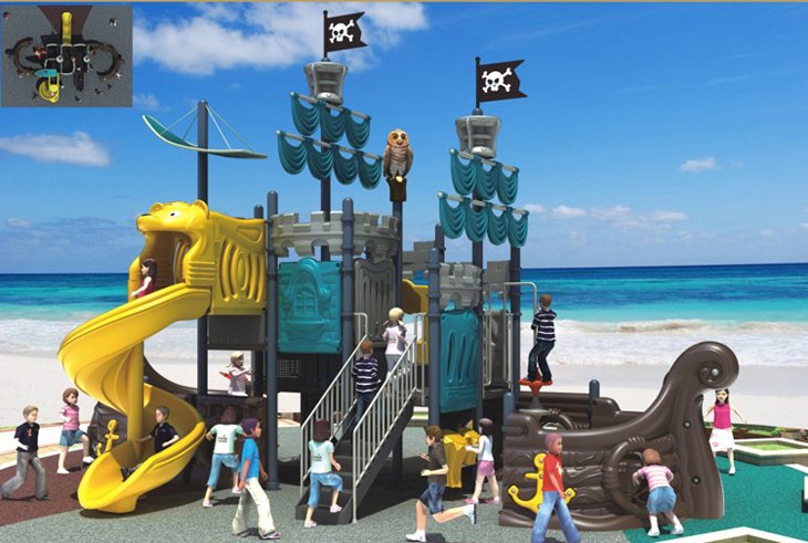 Pirate Ship Playground.jpg Pirate Ship Playground.jpg