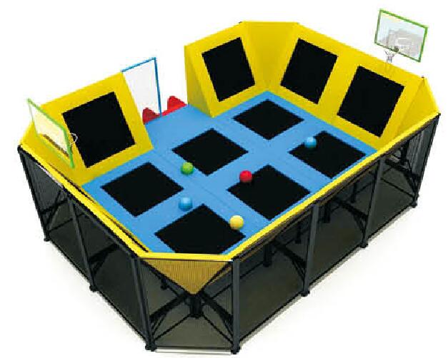 HF-19701 www.cnplayground.com