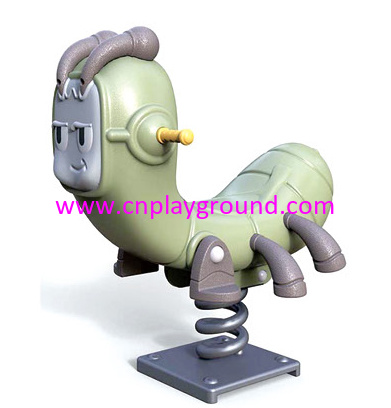 HJ-20204 www.cnplayground.com