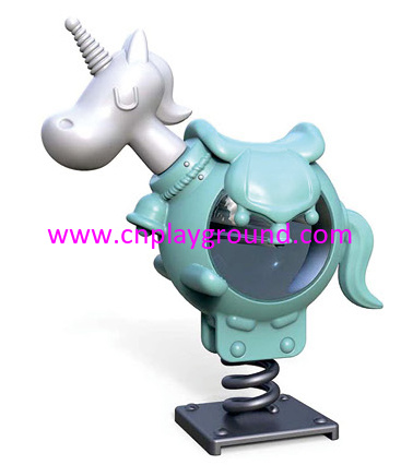 HJ-20202 www.cnplayground.com