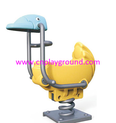 HJ-20209 www.cnplayground.com